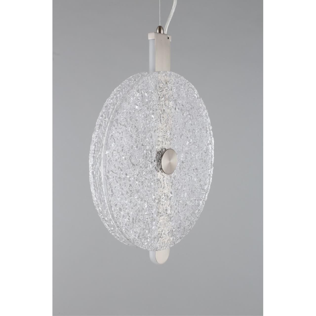 Картинка APL.328.16.09 Светильник подвесной Aployt Lorentayn