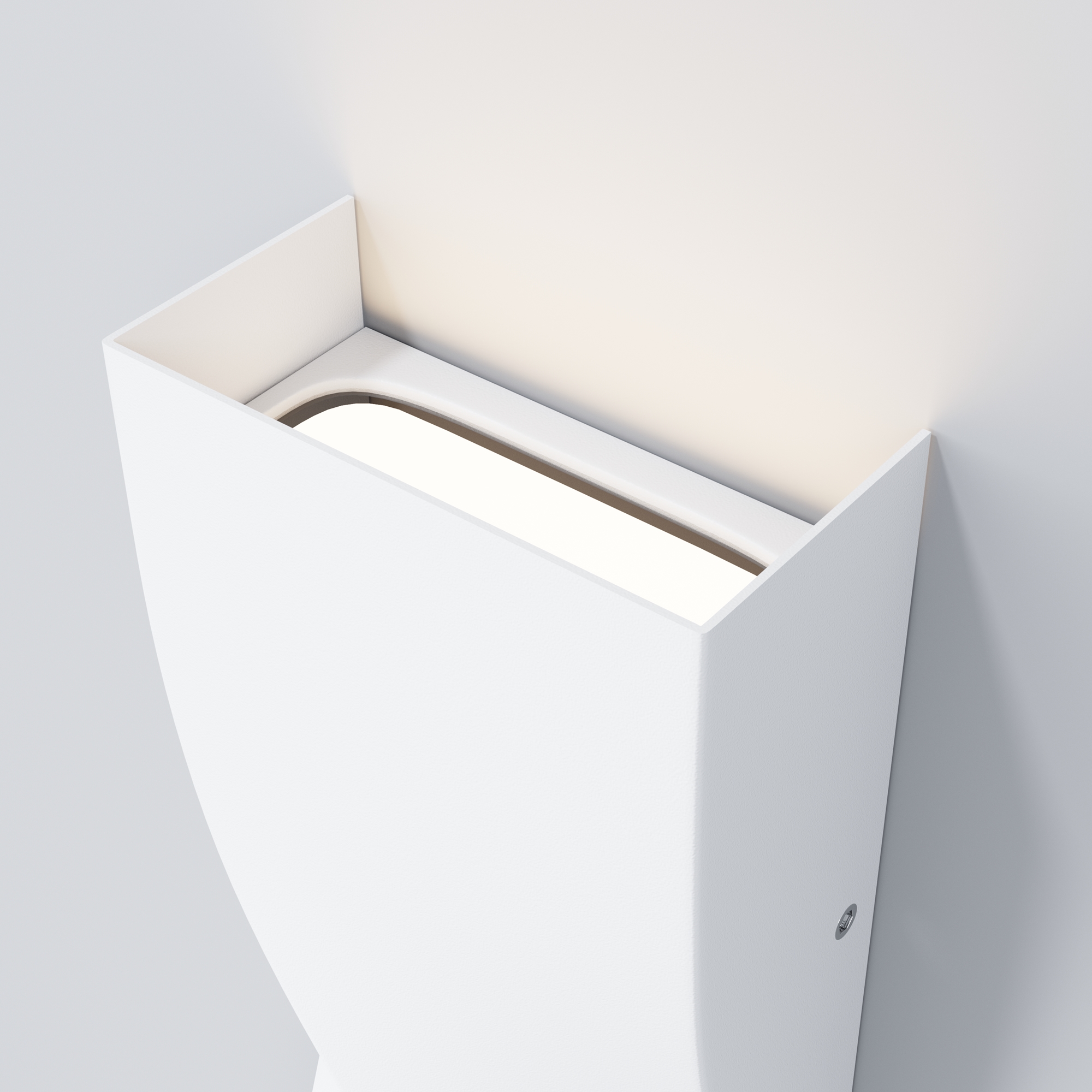 Дополнительная картинка Бра Maytoni O040WL-L11W3K