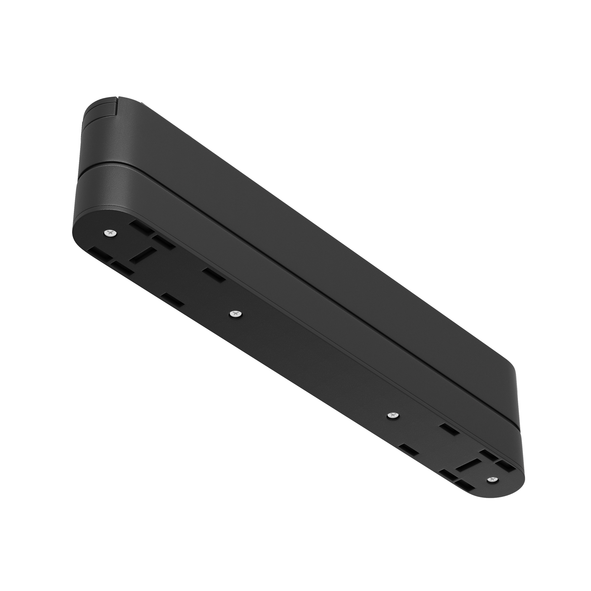 Комплектующие для трекового светильника Technical TRA084FC-11LB — фото 10