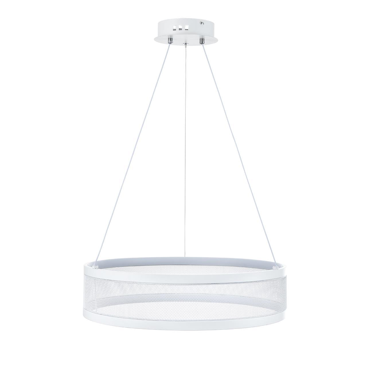 Дополнительная картинка 8104/38L Lumion  Светильник подвесной FELISITI