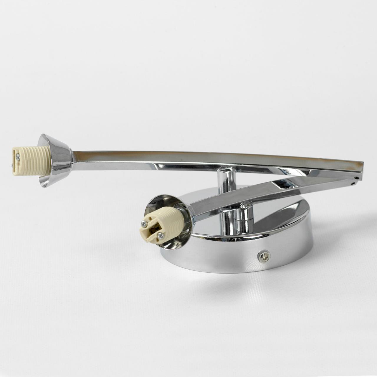 Дополнительная картинка Бра Lussole LSP-8860