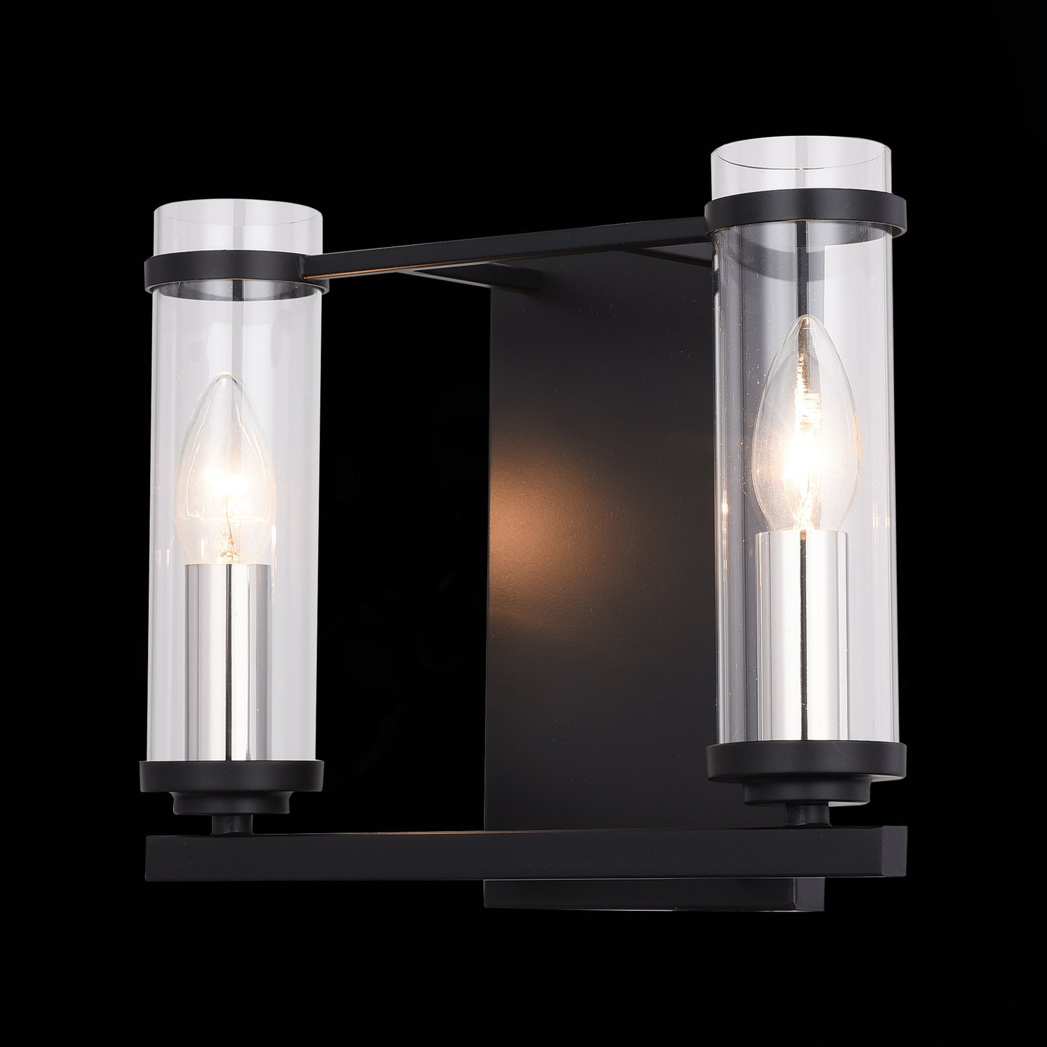 Картинка Бра ST Luce Bichero SL334.401.02