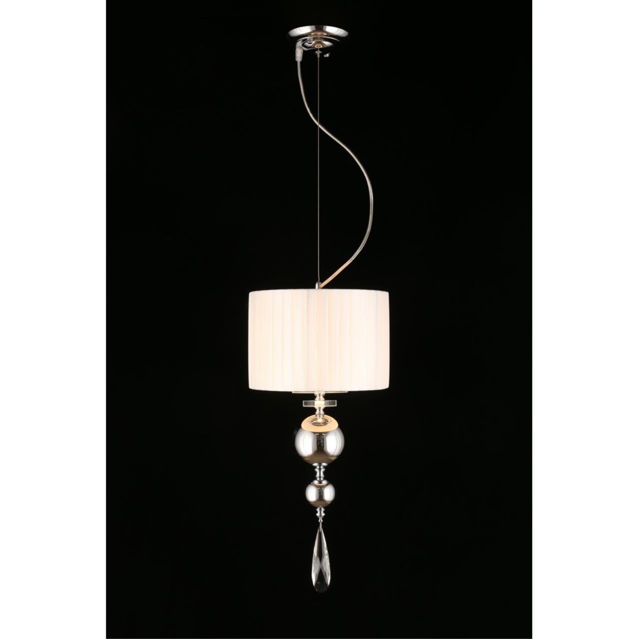 Картинка Подвесной светильник Aployt Dorian APL.743.06.01