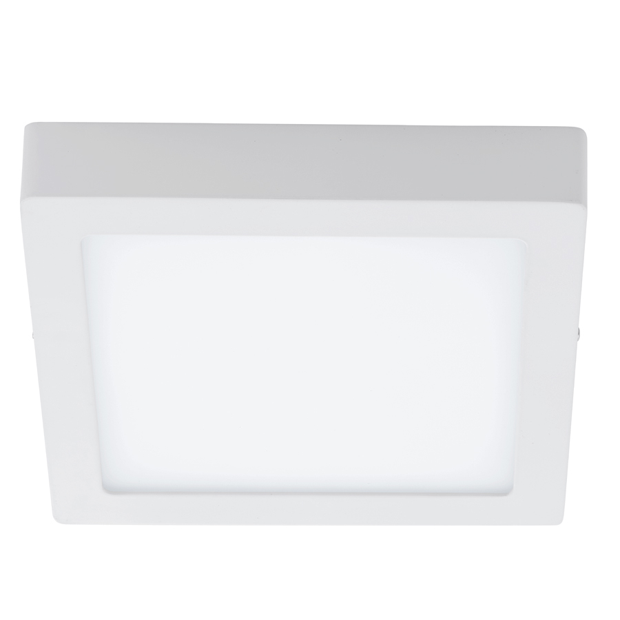 Дополнительная картинка Потолочный светильник Eglo Fueva 1 94537