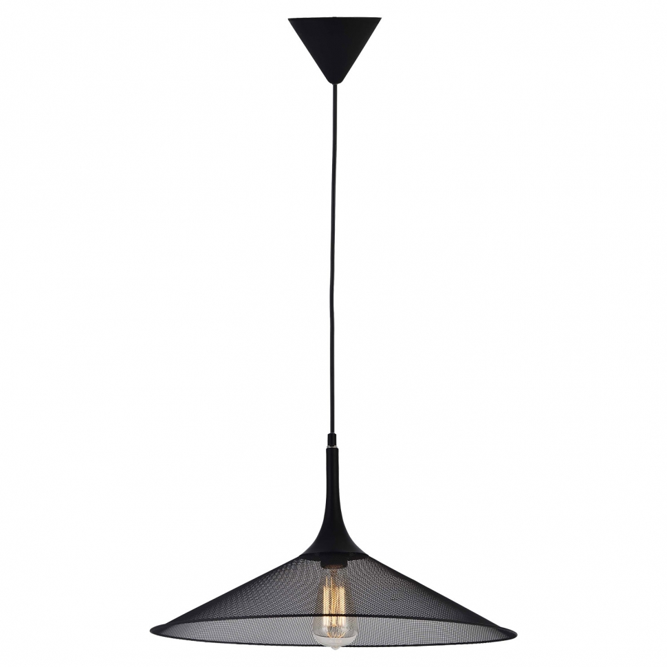 Картинка Подвесной светильник Lussole Loft LSP-9813