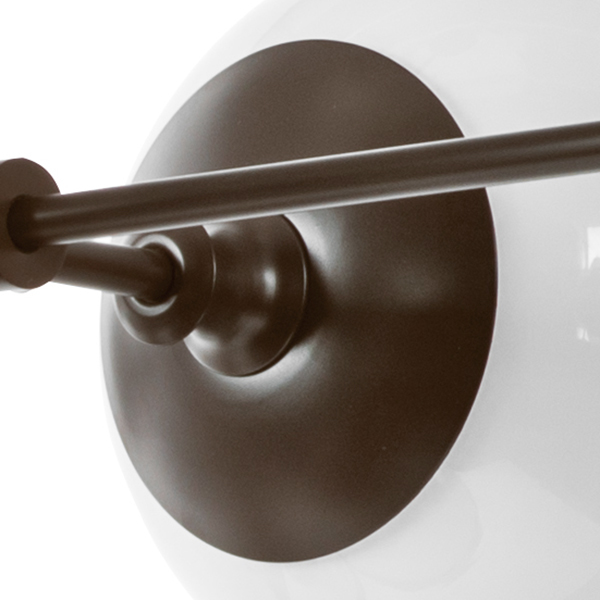 Картинка Подвесная люстра Lightstar Globo 813197