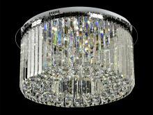 newport 8400 8400/80 pl chrome люстра, доставка по Казахстану 