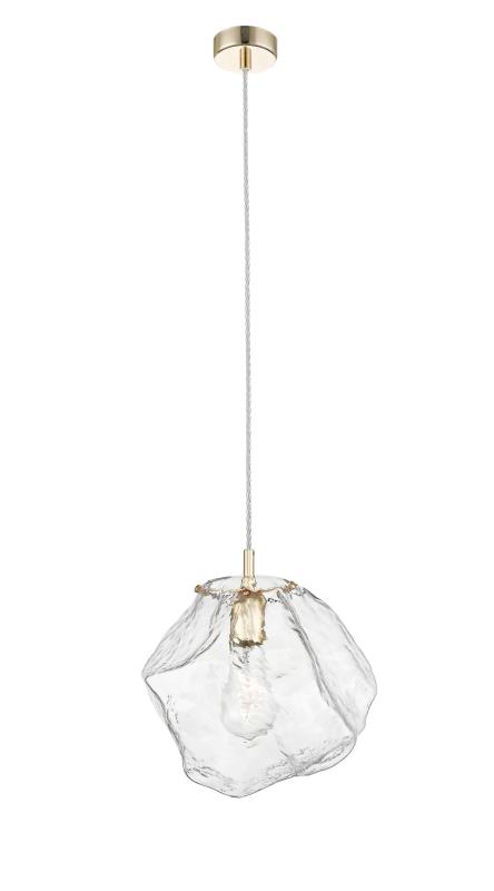 Картинка Подвесной светильник Simple story 1110-1PL