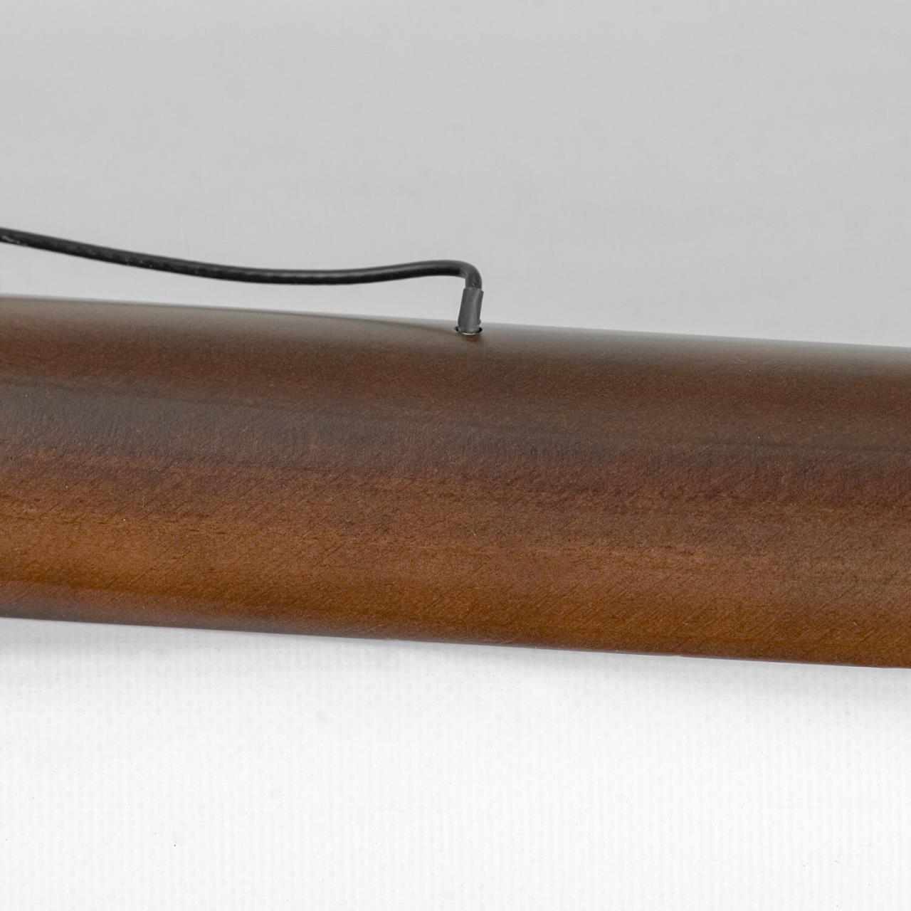 Дополнительная картинка Линейно-подвесной светильник Lussole LSP-7260