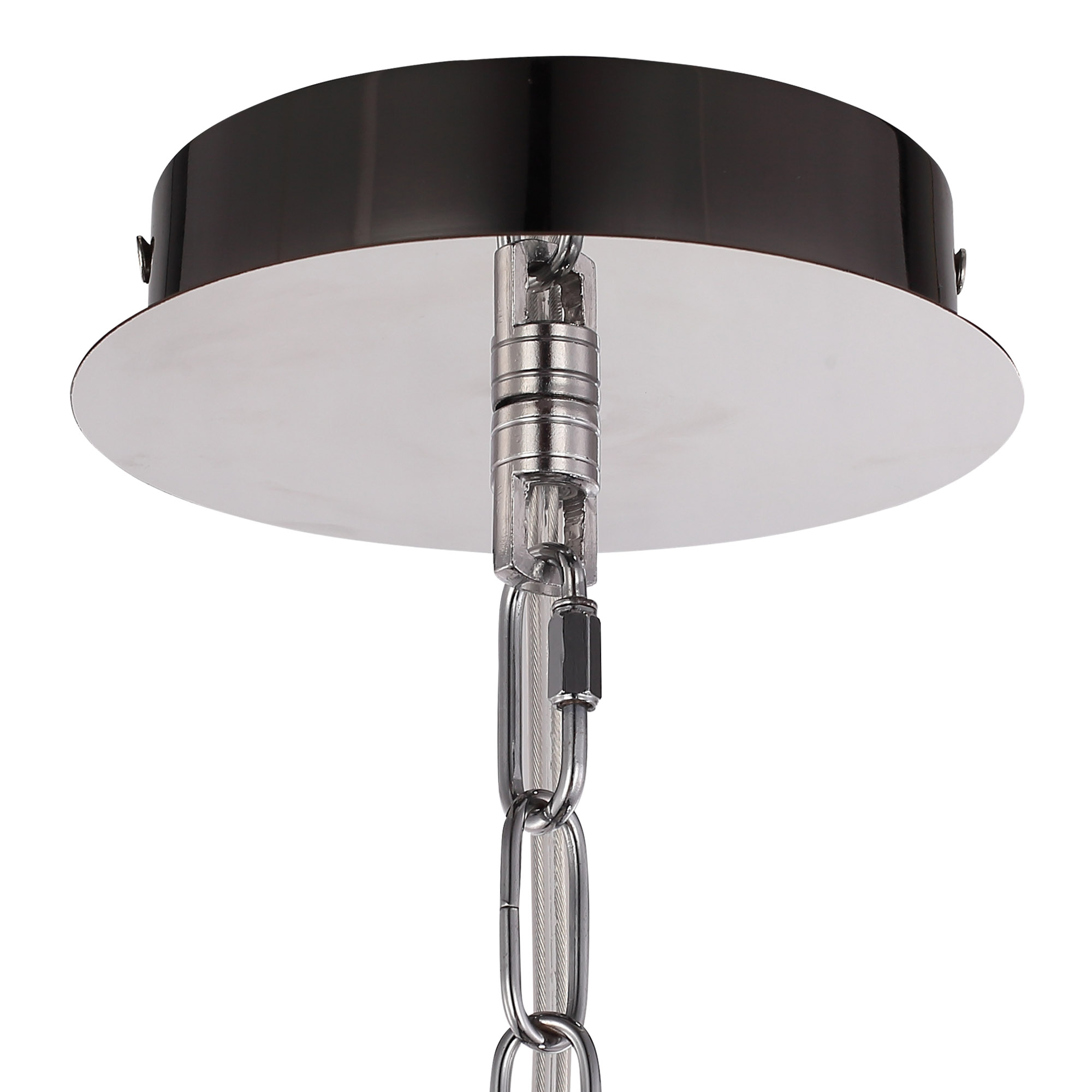 Дополнительная картинка SL6138.303.04 Люстра ST-Luce RITZ