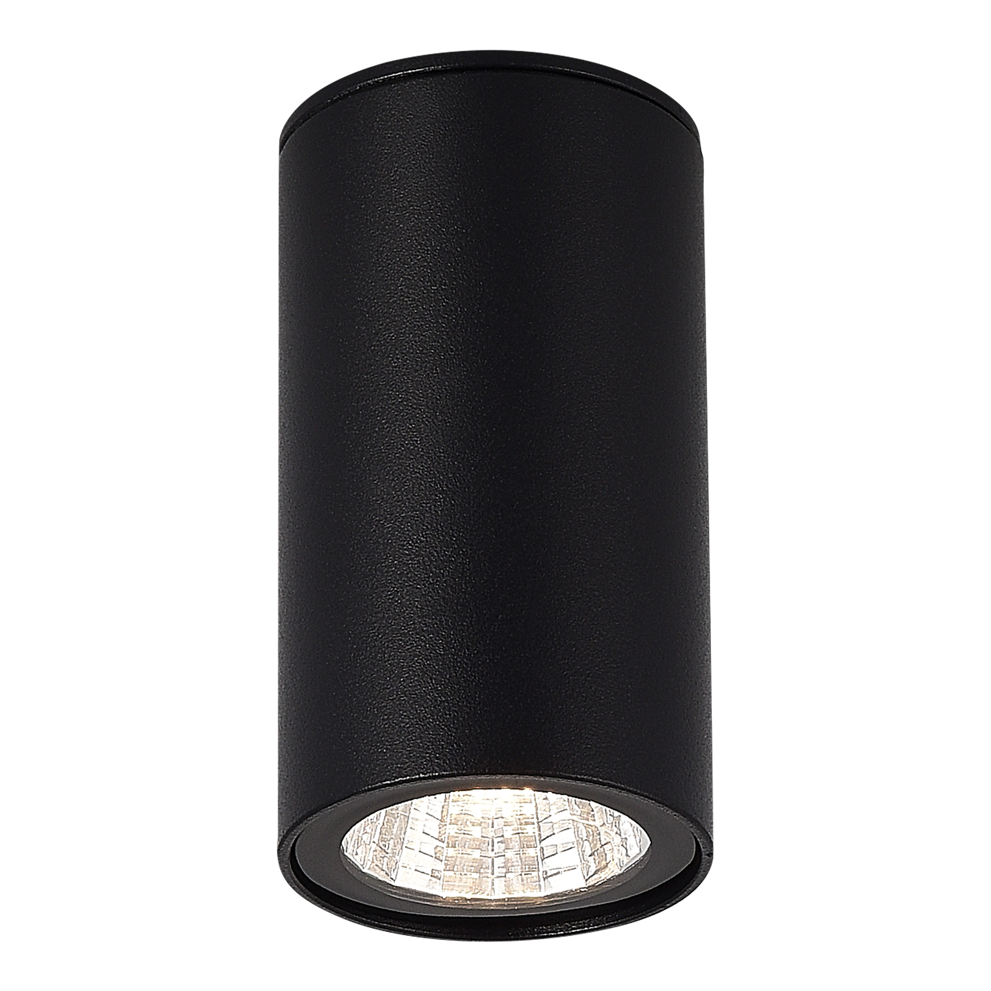 Картинка SL9514.402.01 Светильник уличный потолочный ST-Luce TUBO