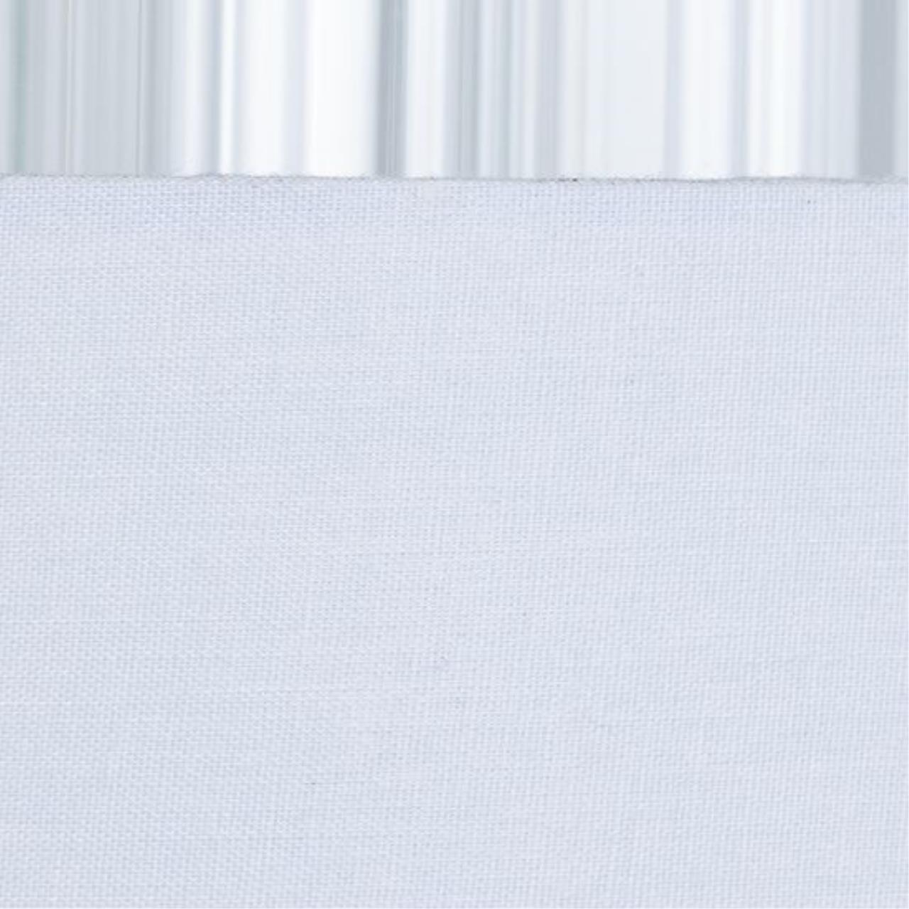 Дополнительная картинка Подвесной светильник Arte Lamp FANTASIA A4076LM-5CC