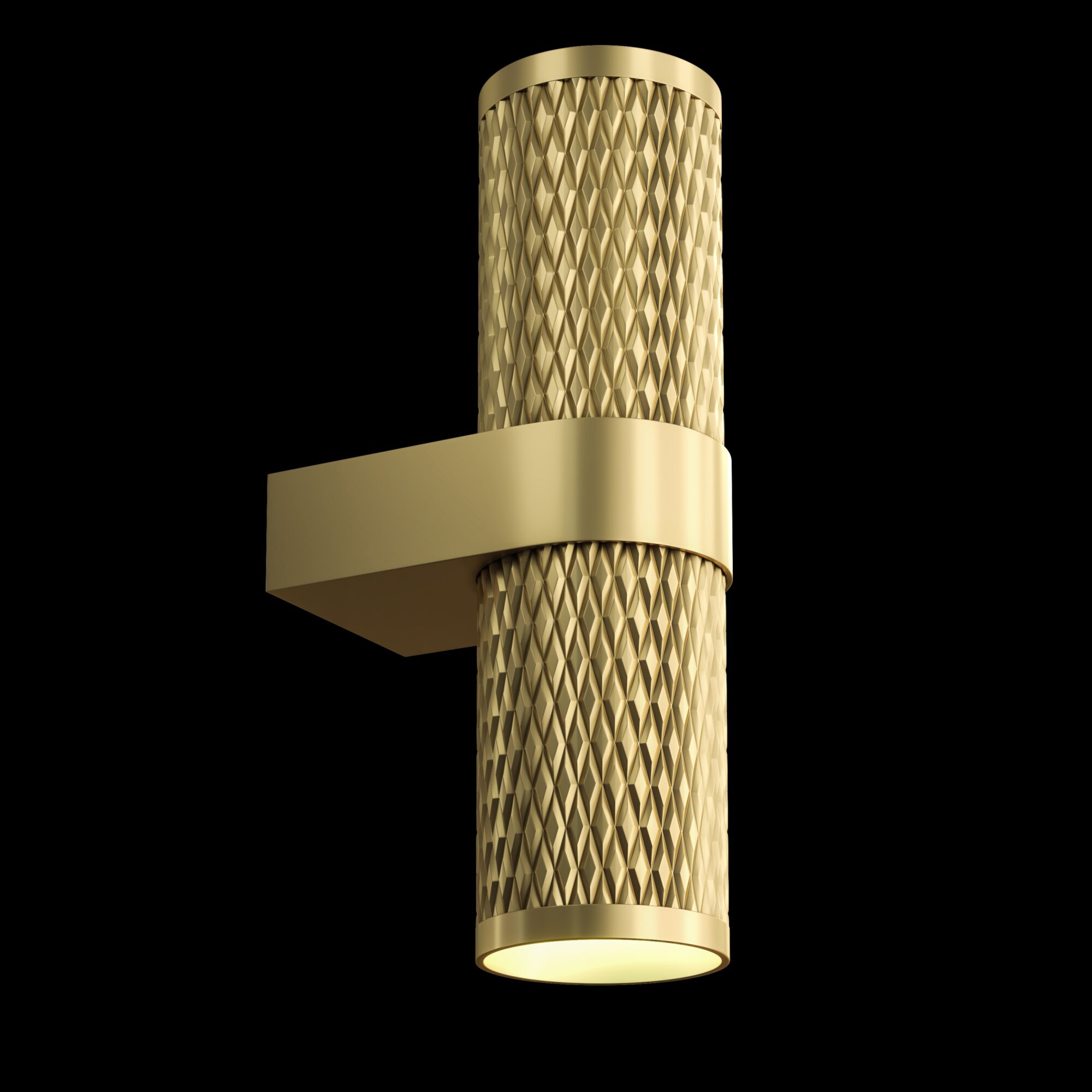 Картинка Бра Technical C069WL-02MG