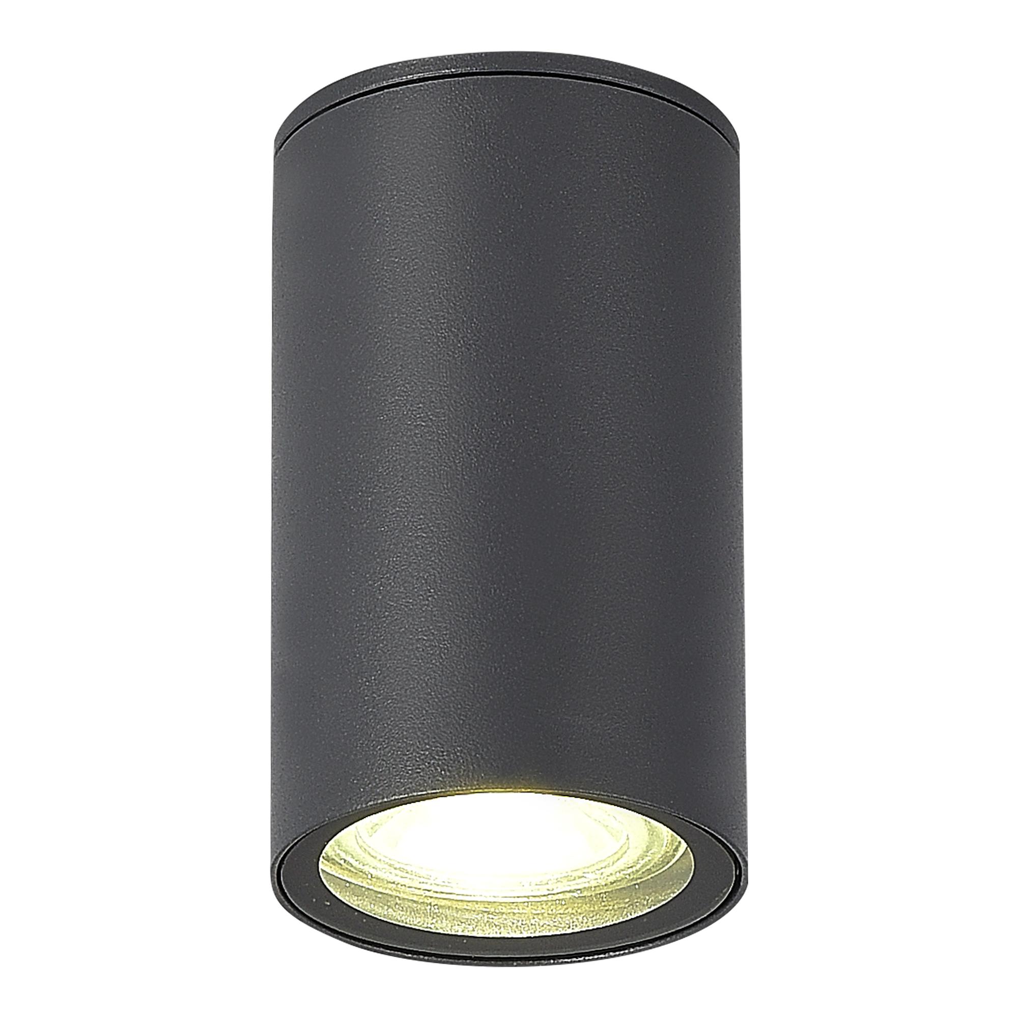 SL9010.712.01 Светильник уличный потолочный ST-Luce TUBO