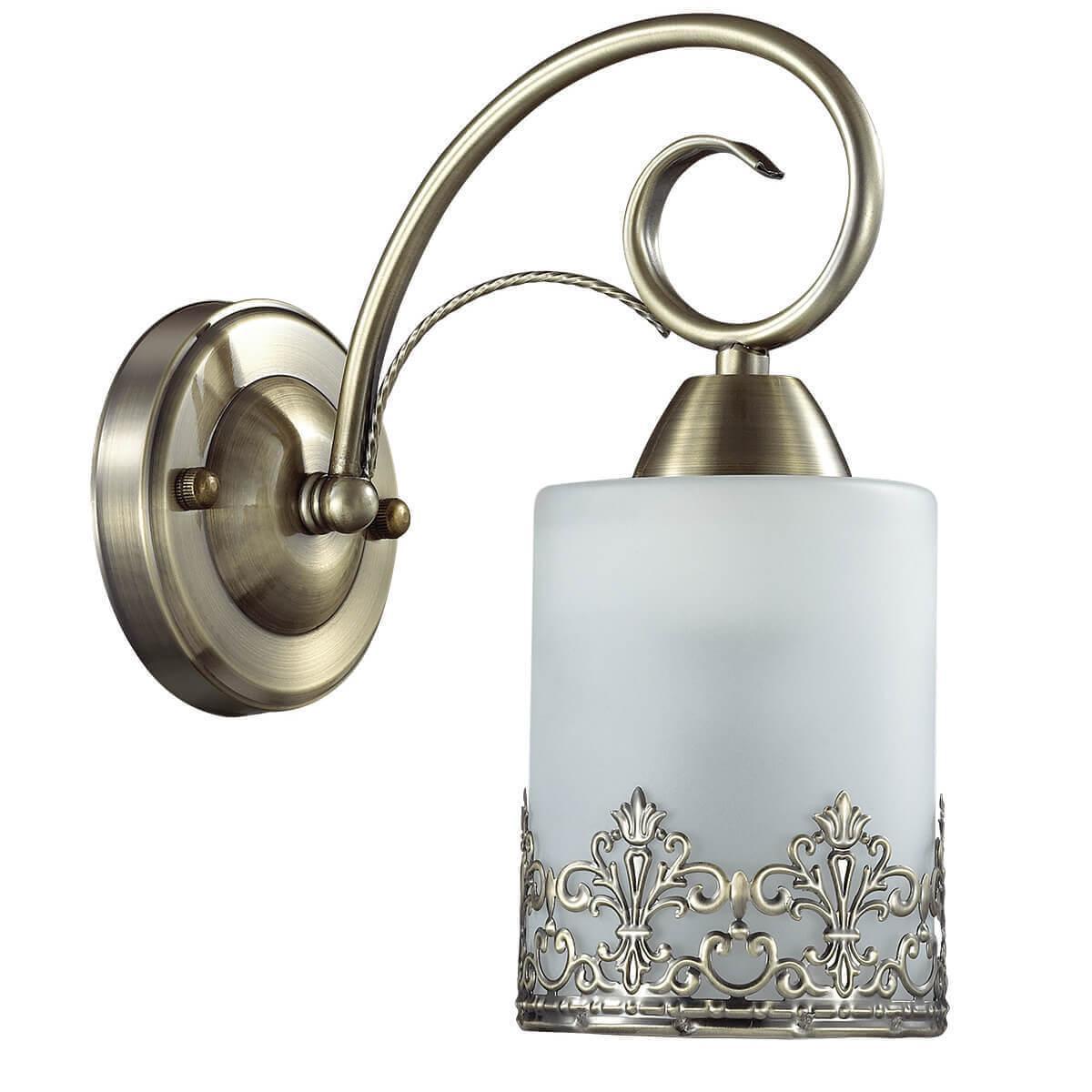 Картинка Бра Lumion Citadella 3070/1W