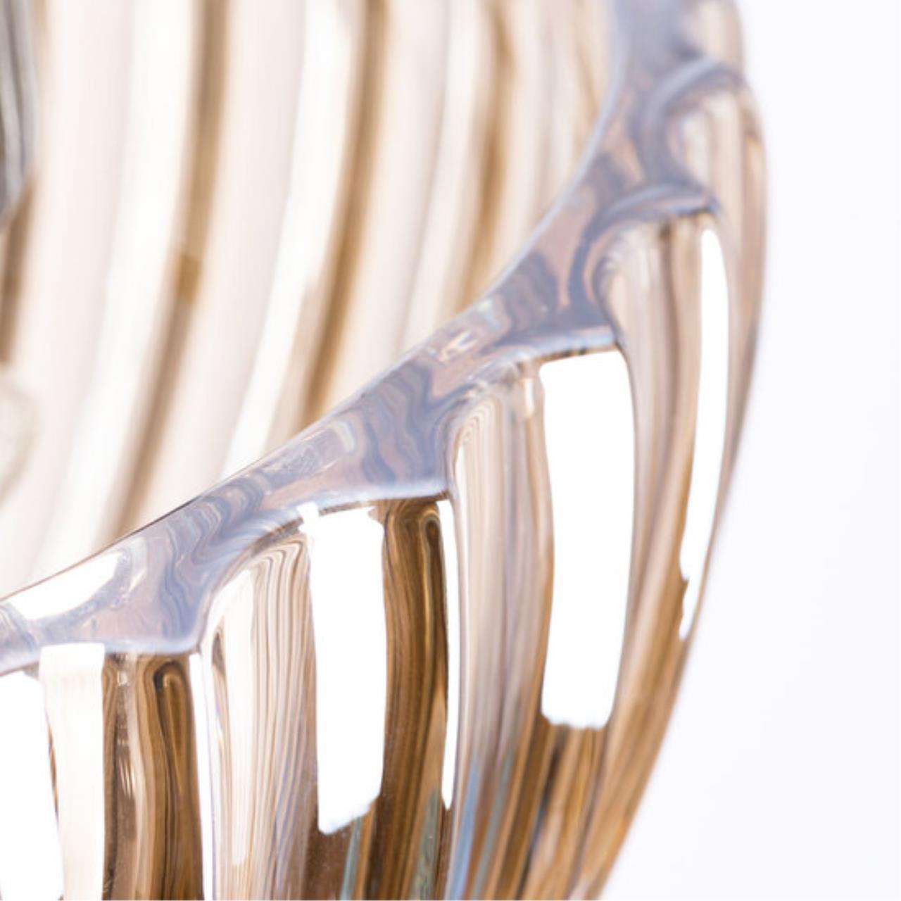 Картинка Потолочный светильник Divinare Lianto 4011/02 PL-3