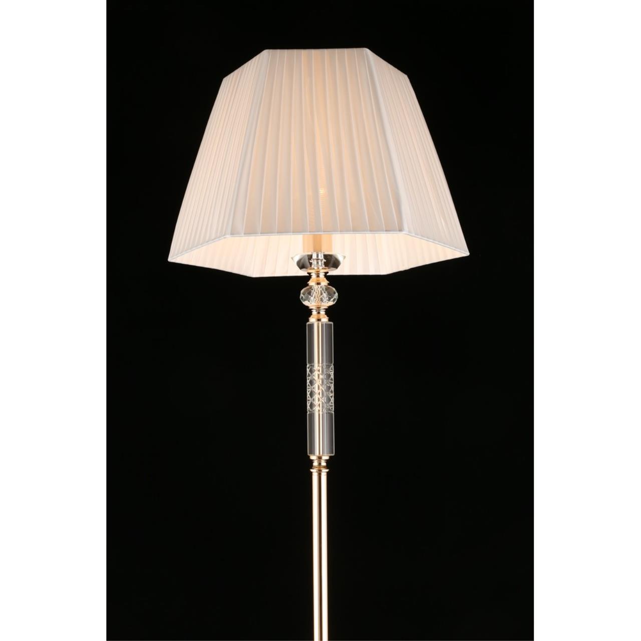 Картинка Торшер Aployt Silvian APL.719.05.01