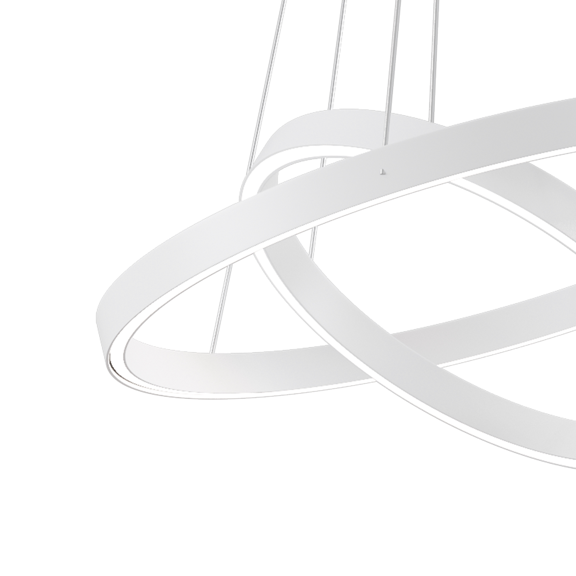 подвесной светильник maytoni mod058pl-l55wk, доставка по Казахстану 