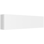 Дополнительная картинка Настенный светодиодный светильник Lightstar Fiume 810516