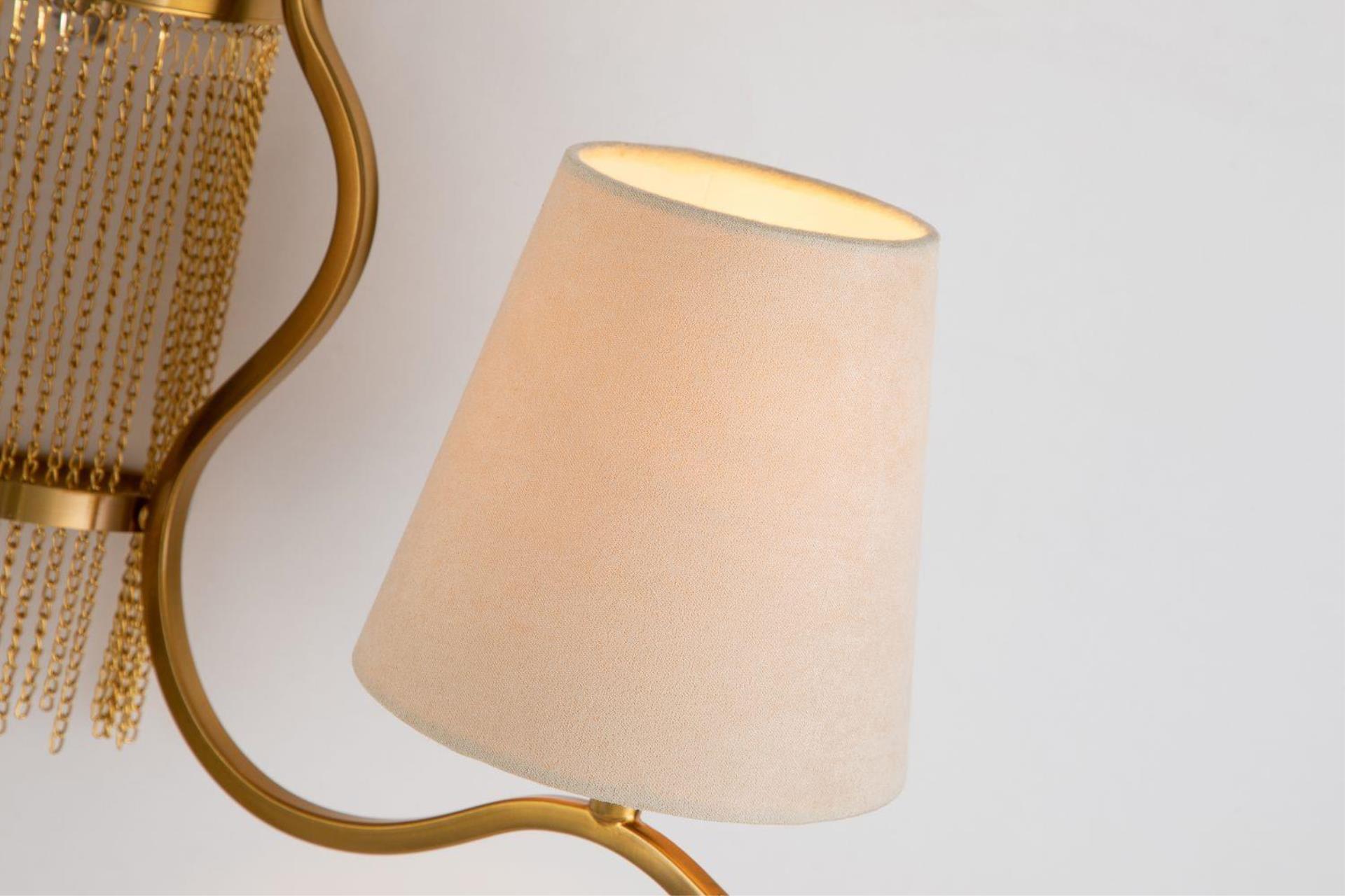 Картинка Бра Favourite Ketten 2867-2W