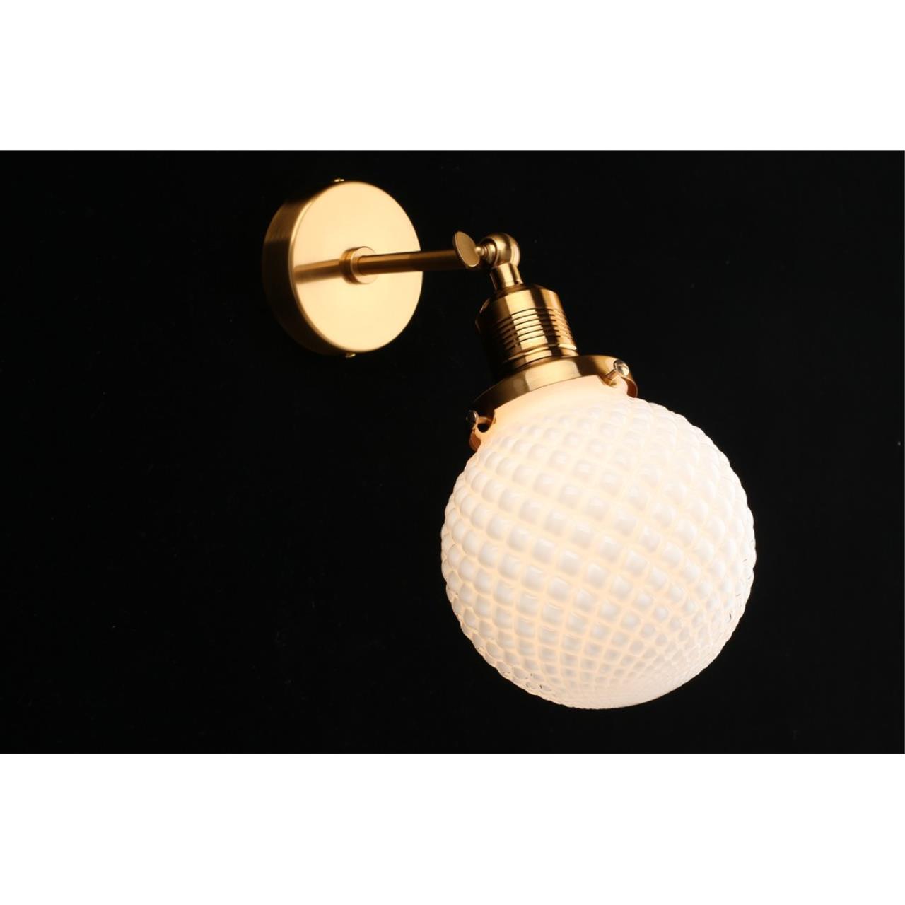 Картинка Бра Aployt Sofi APL.302.01.01