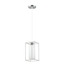 Подвесные Подвесной светильник Lumion Suspentioni Elliot 3731/1, доставка по Казахстану 