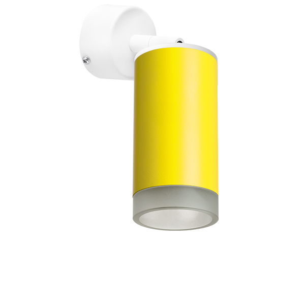 Картинка RB43330 Светильник RULLO HP16 (214433+590006+202430)