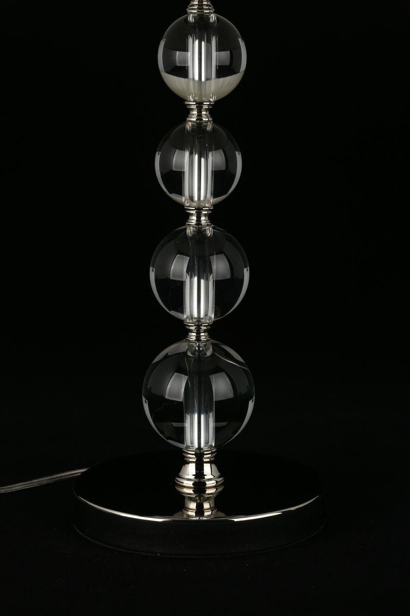 Картинка Настольная лампа Aployt Gaell APL.704.04.01