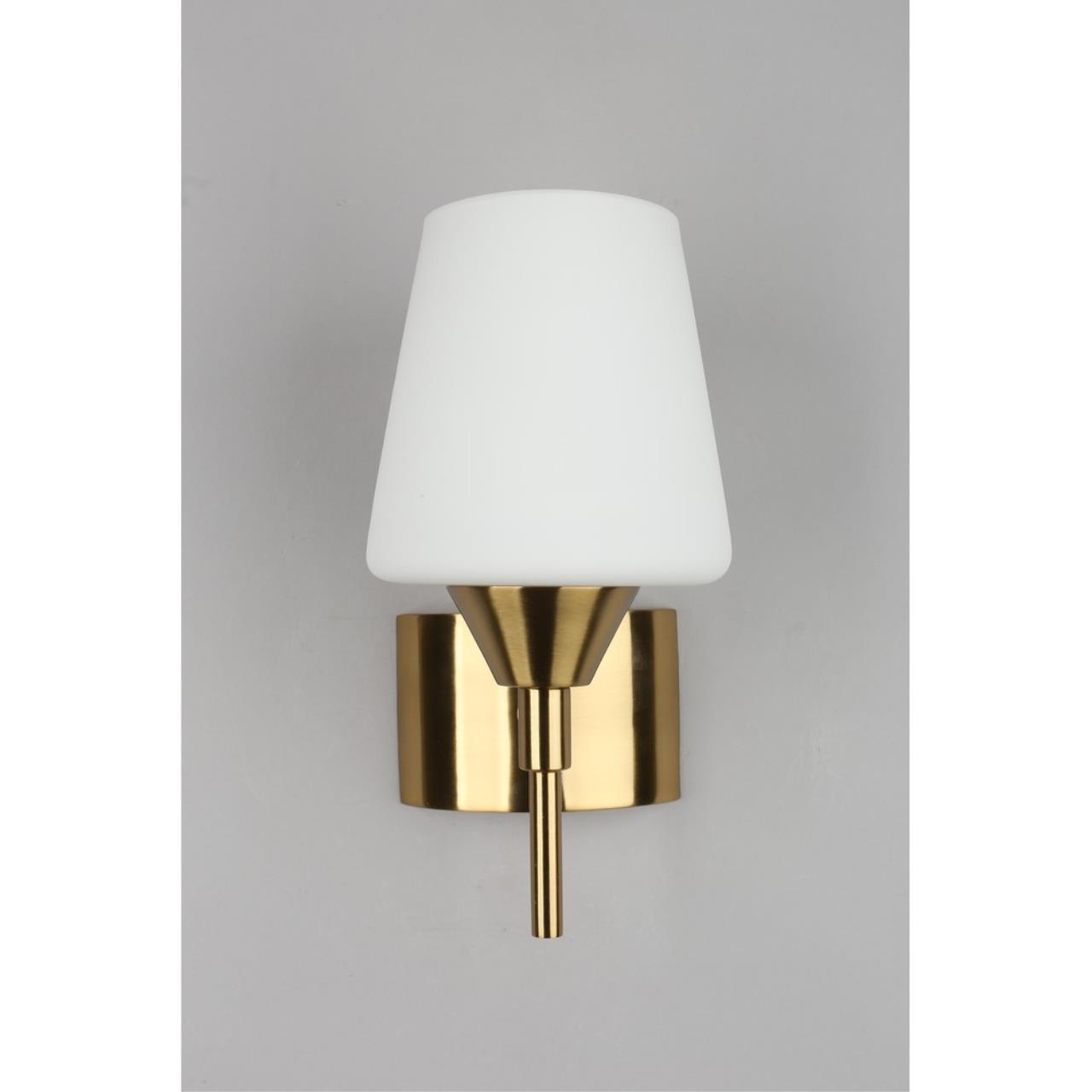 Картинка Бра Aployt Lyus APL.840.01.01