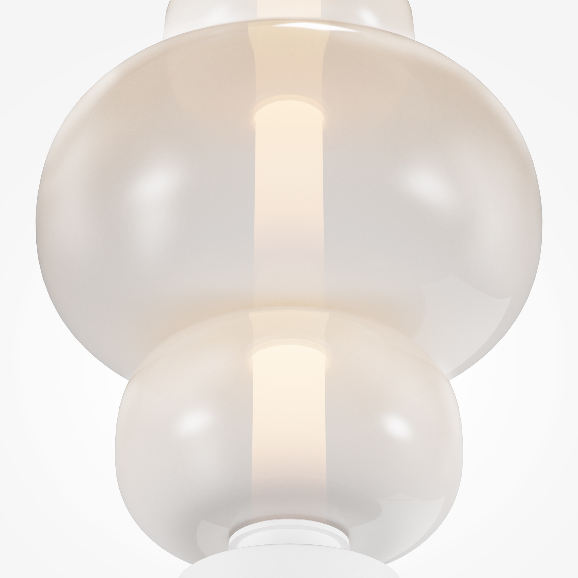 Дополнительная картинка Настольный светильник Maytoni MOD364TL-L15W3K