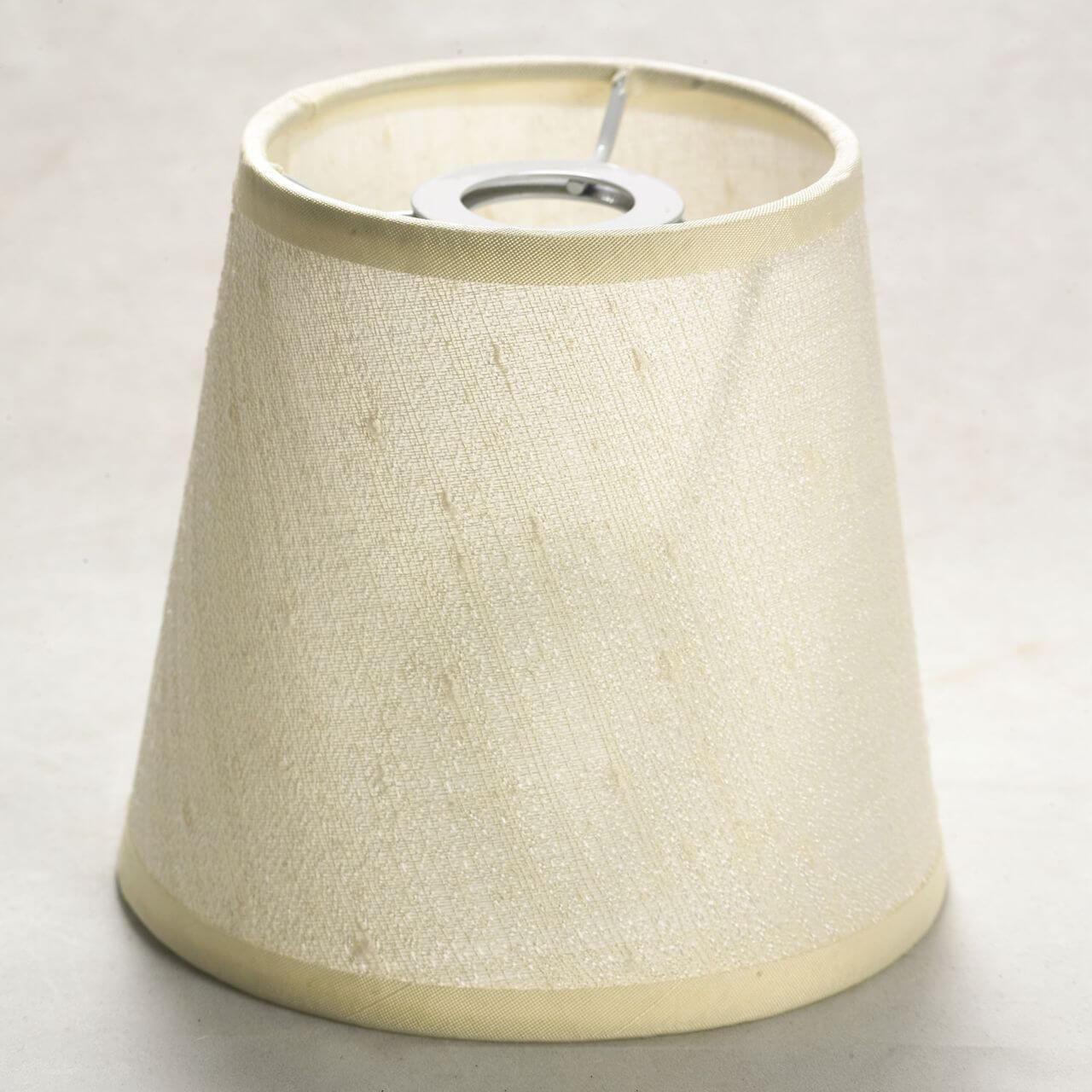 Дополнительная картинка Потолочная люстра Lussole Lgo LSP-8191