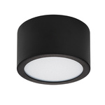 Картинка Уличный светодиодный светильник Lightstar Zolla 380174