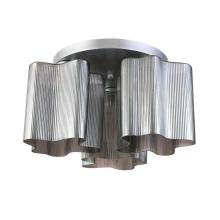 Потолочные Потолочная люстра ST Luce Onde SL117.702.03, доставка по Казахстану 