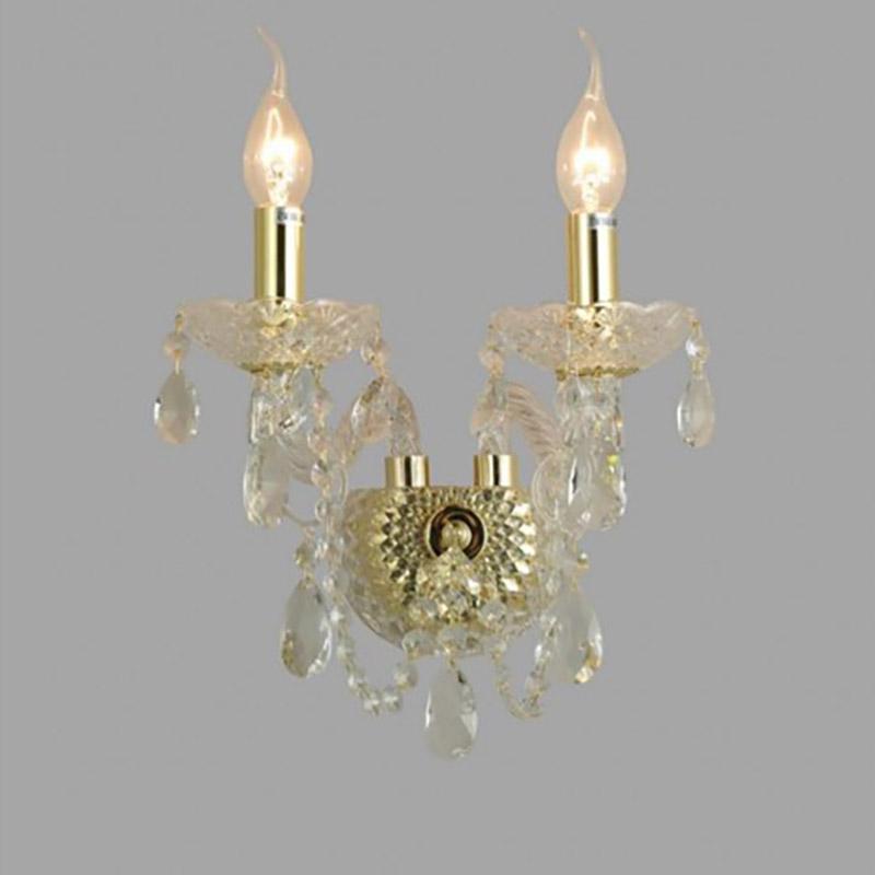 Картинка Бра Aployt Koletta APL.755.11.02