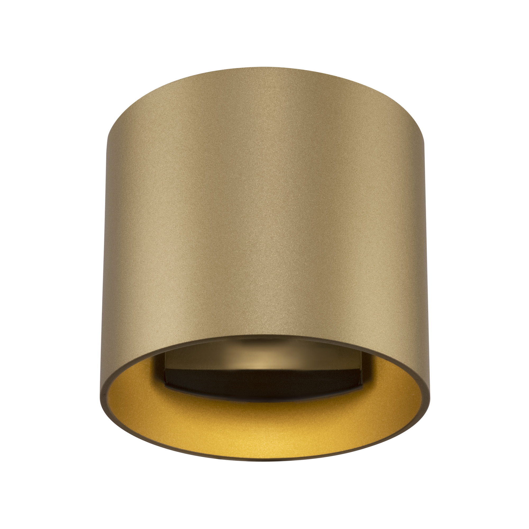 Дополнительная картинка Бра Maytoni Rond C066WL-01MG