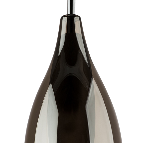 Картинка Бра Lightstar Pentola 803527