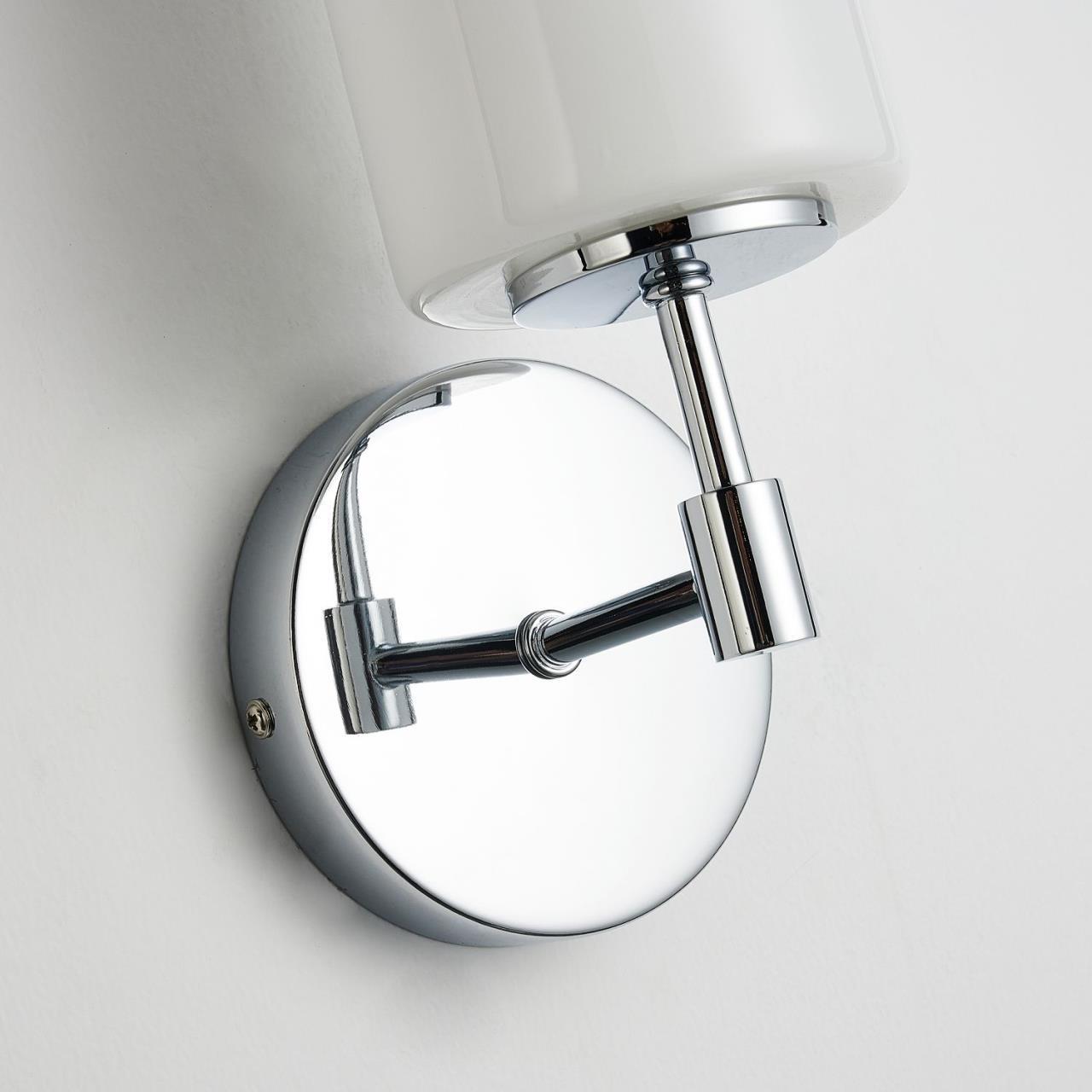 Картинка Бра Favourite Palmarius 2814-1W