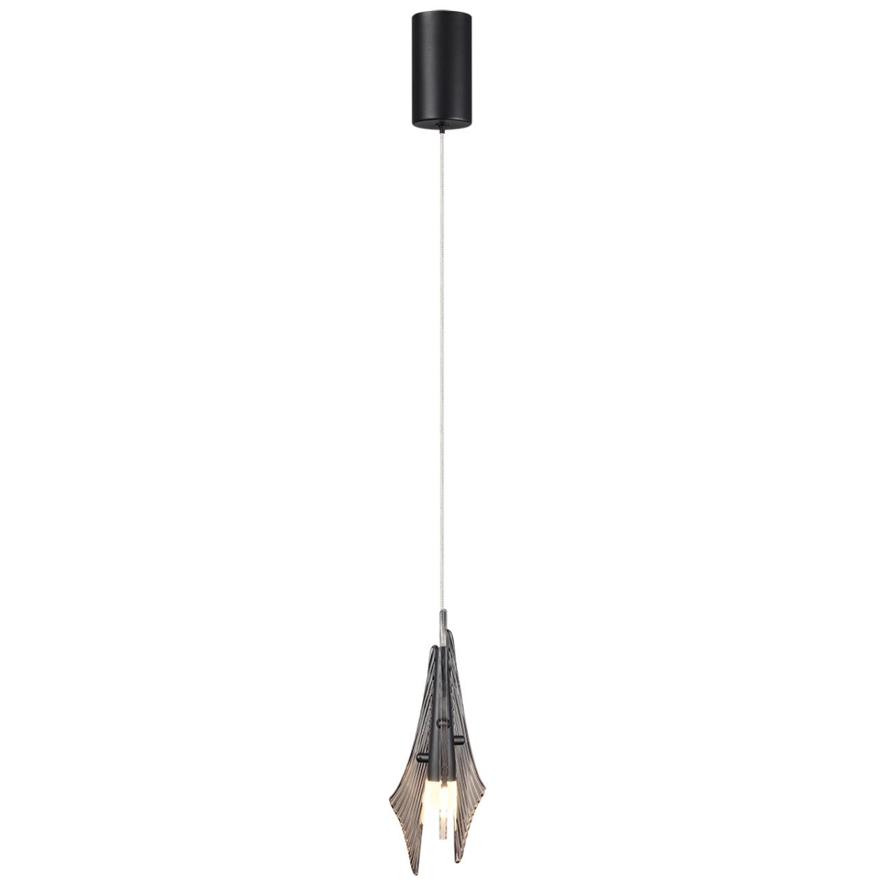 Картинка 5442/6L Odeon Light  Подвесной светильник AFALINA