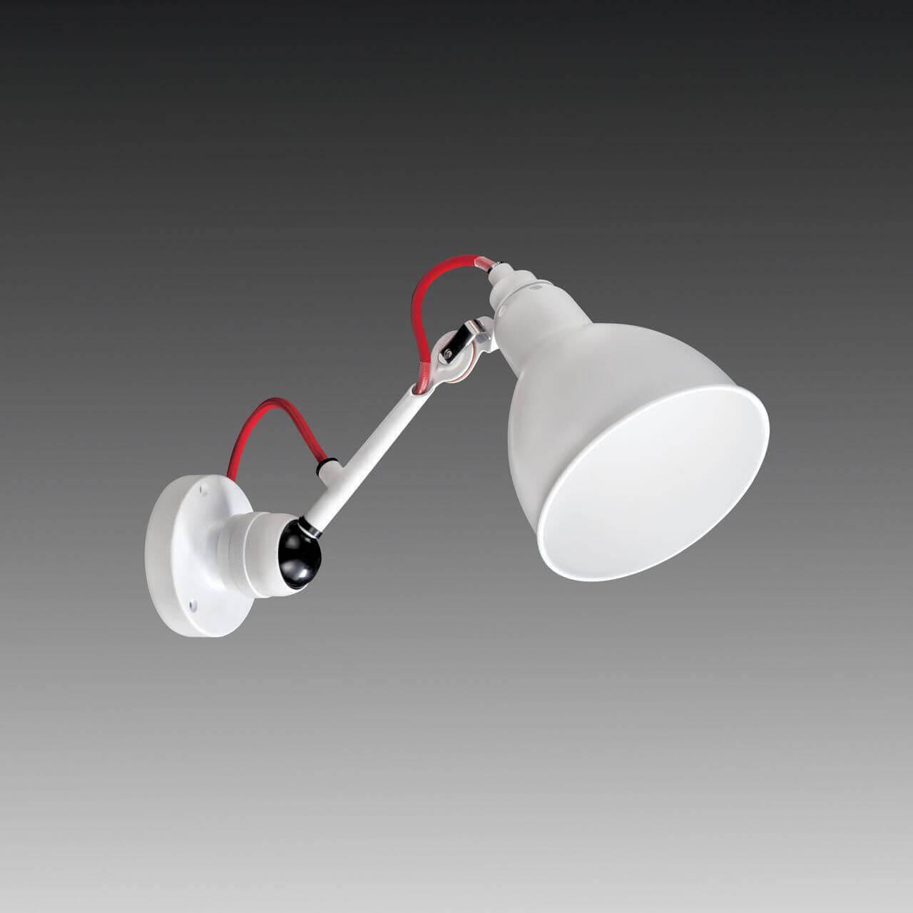 Картинка Спот Lightstar Loft 765606