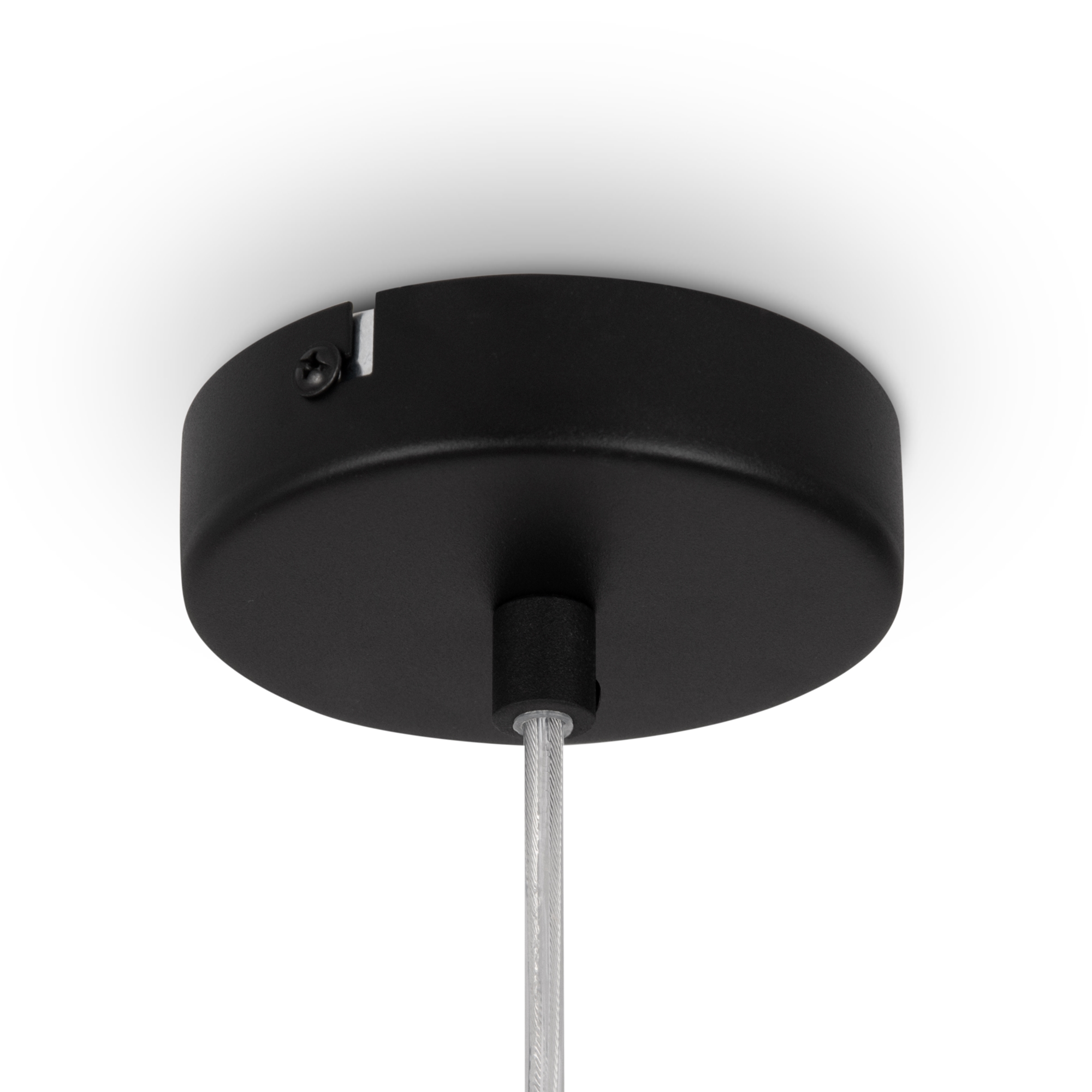 Дополнительная картинка Подвесной светильник Maytoni MOD271PL-01B7