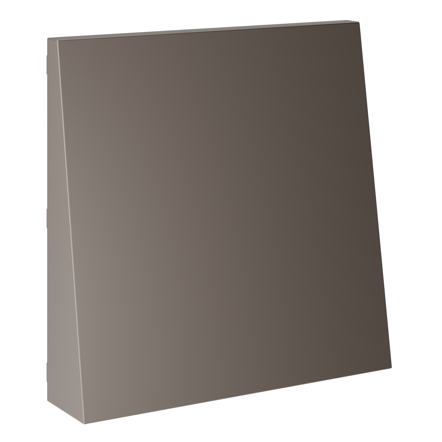 Картинка Вывод кабеля VOLTUM S70, (капучино)