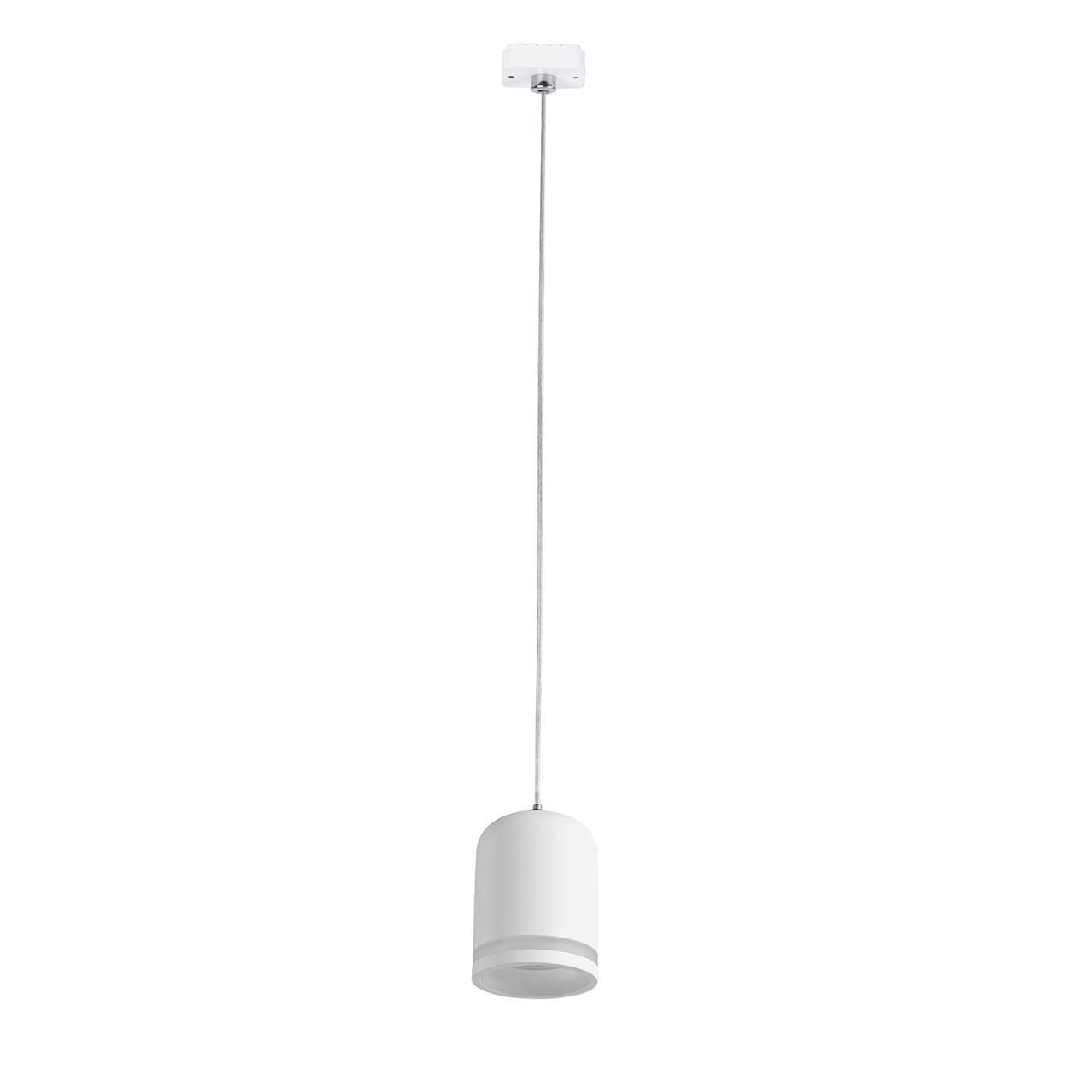 Картинка Подвес Unika 4146-1P