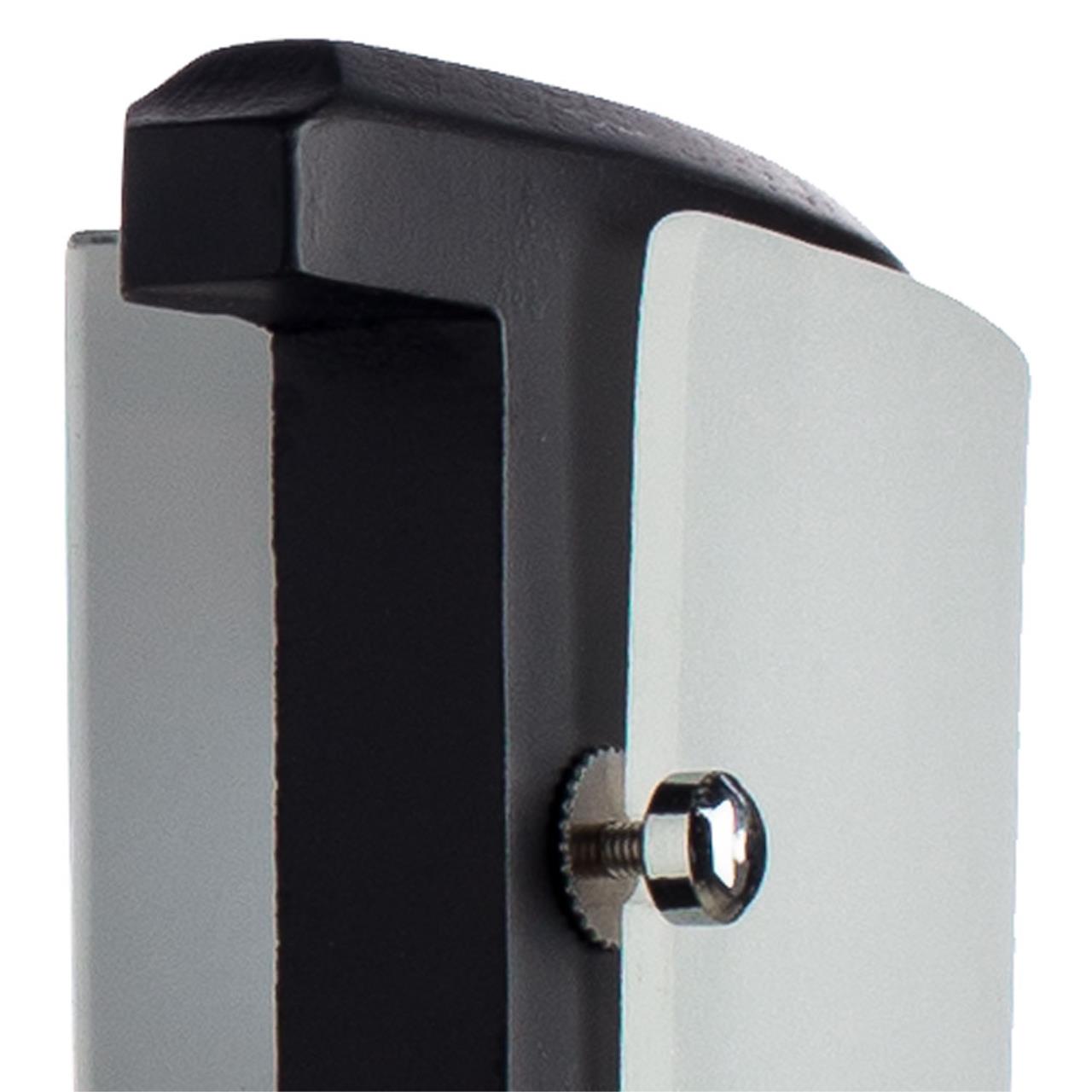 Картинка Потолочный светильник Arte Lamp A6462AP-1CK