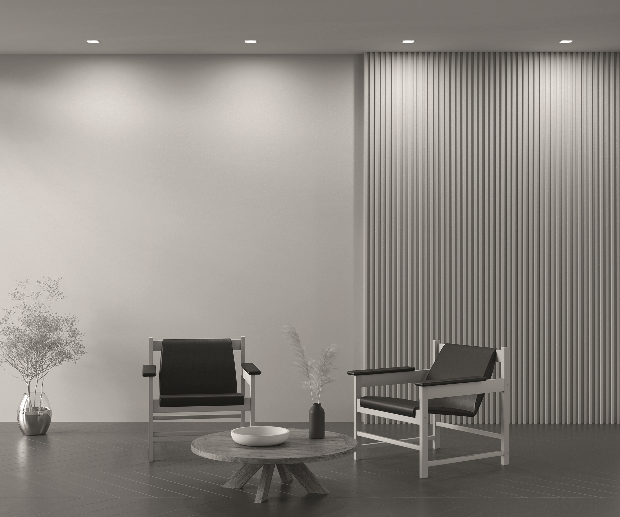 Дополнительная картинка Встраиваемый светильник Maytoni Dot DL029-2-01W