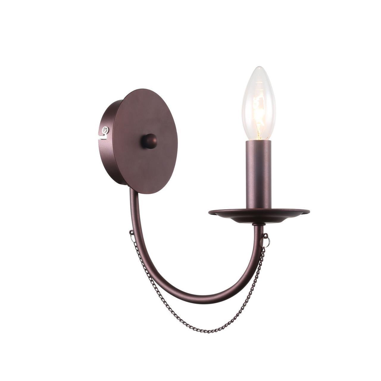 Дополнительная картинка Бра F-Promo Plini 2590-1W