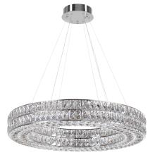 4927/85l l-vision odl24 479 подвесной светильник led 85w 4000k 5074лм panta, доставка по Казахстану 