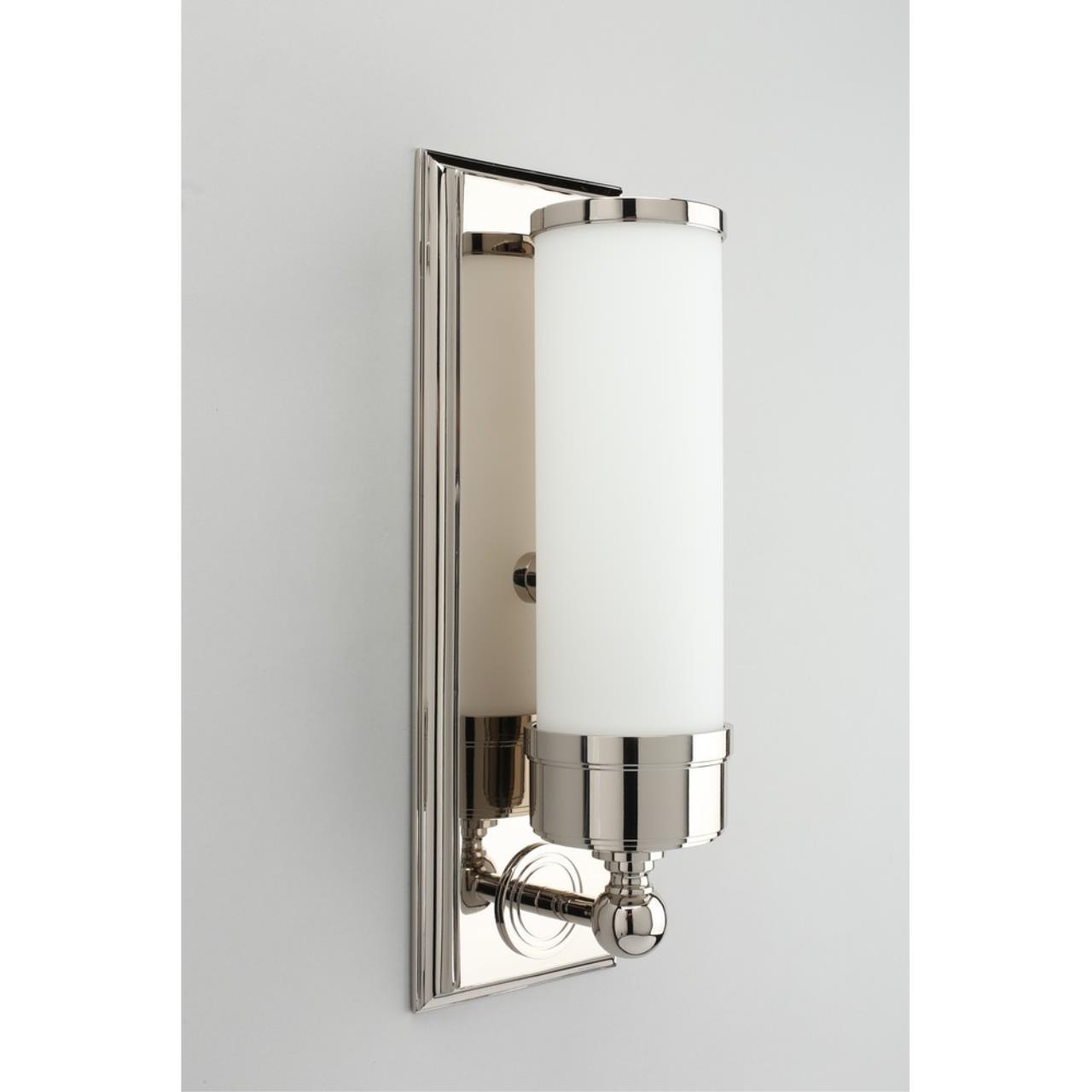 Картинка Бра Aployt Rin APL.804.11.01