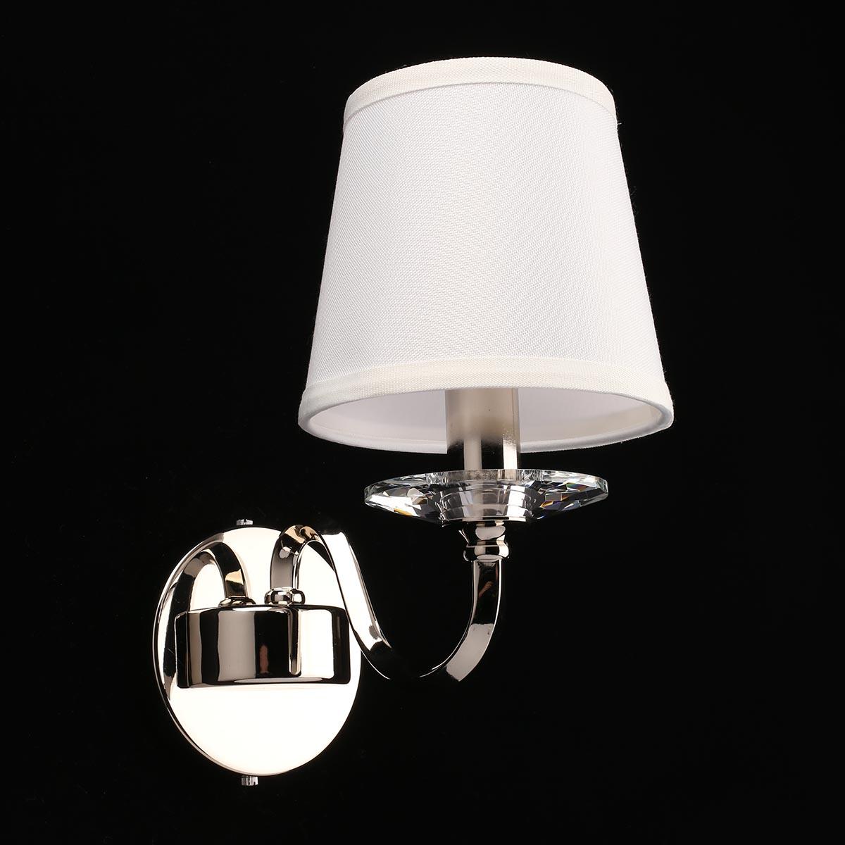 Дополнительная картинка Бра Aployt Marte APL.713.01.01