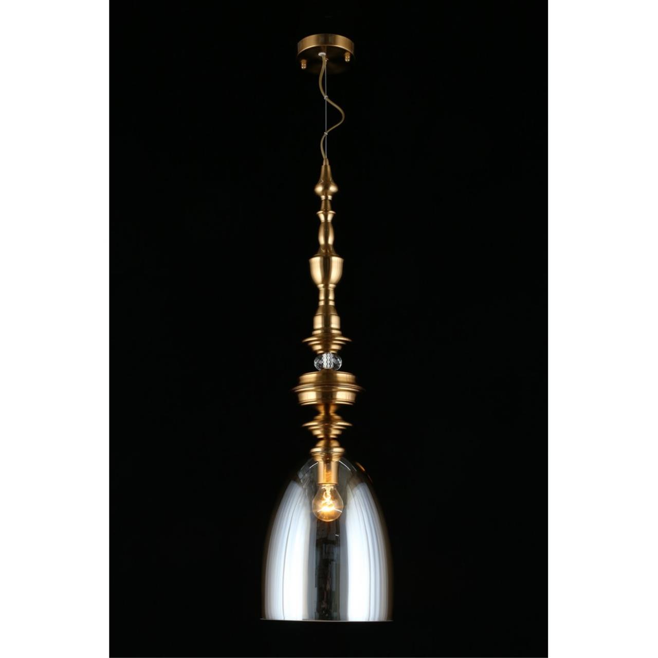 Картинка Подвесной светильник Aployt Rena APL.602.06.01