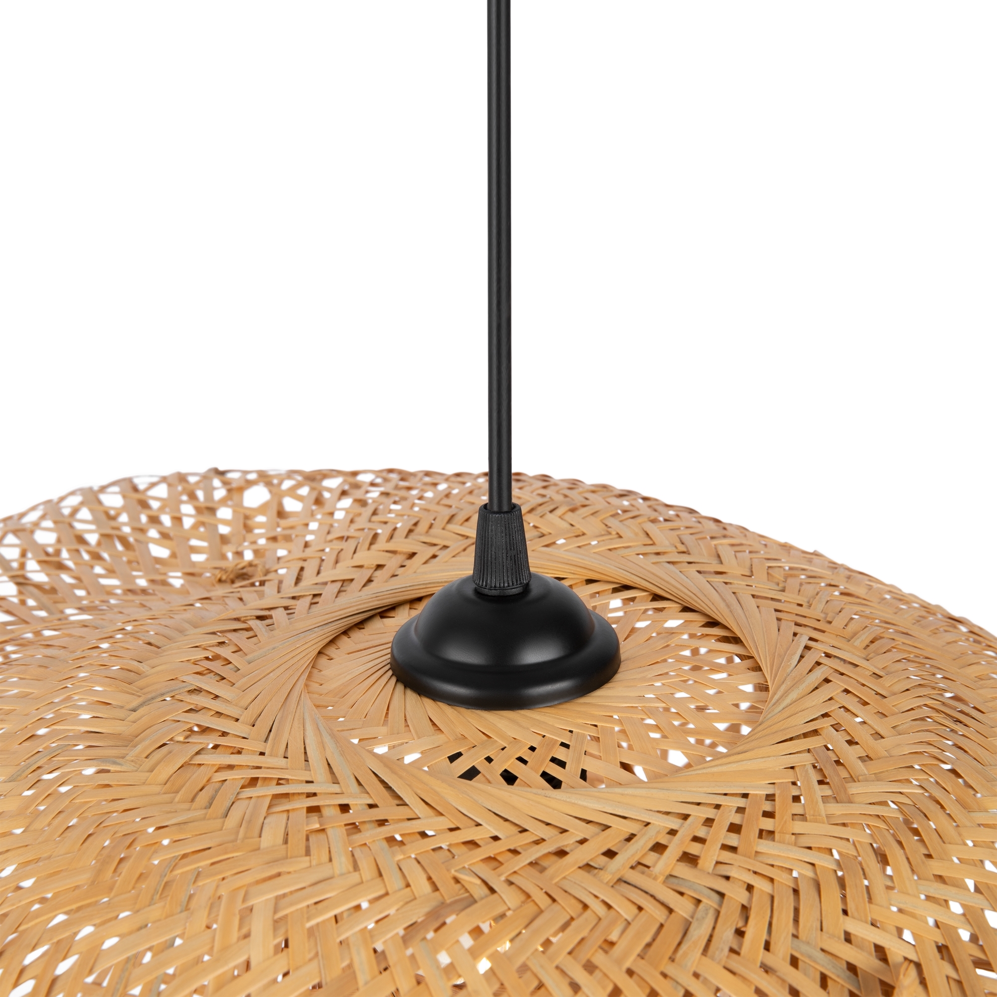 Дополнительная картинка Подвесной светильник Freya FR5243PL-01BR9